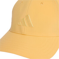 adidas visera lona BBCAP LT NL 03