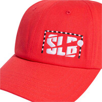 adidas visera lona BENFICA 26 DAD 02