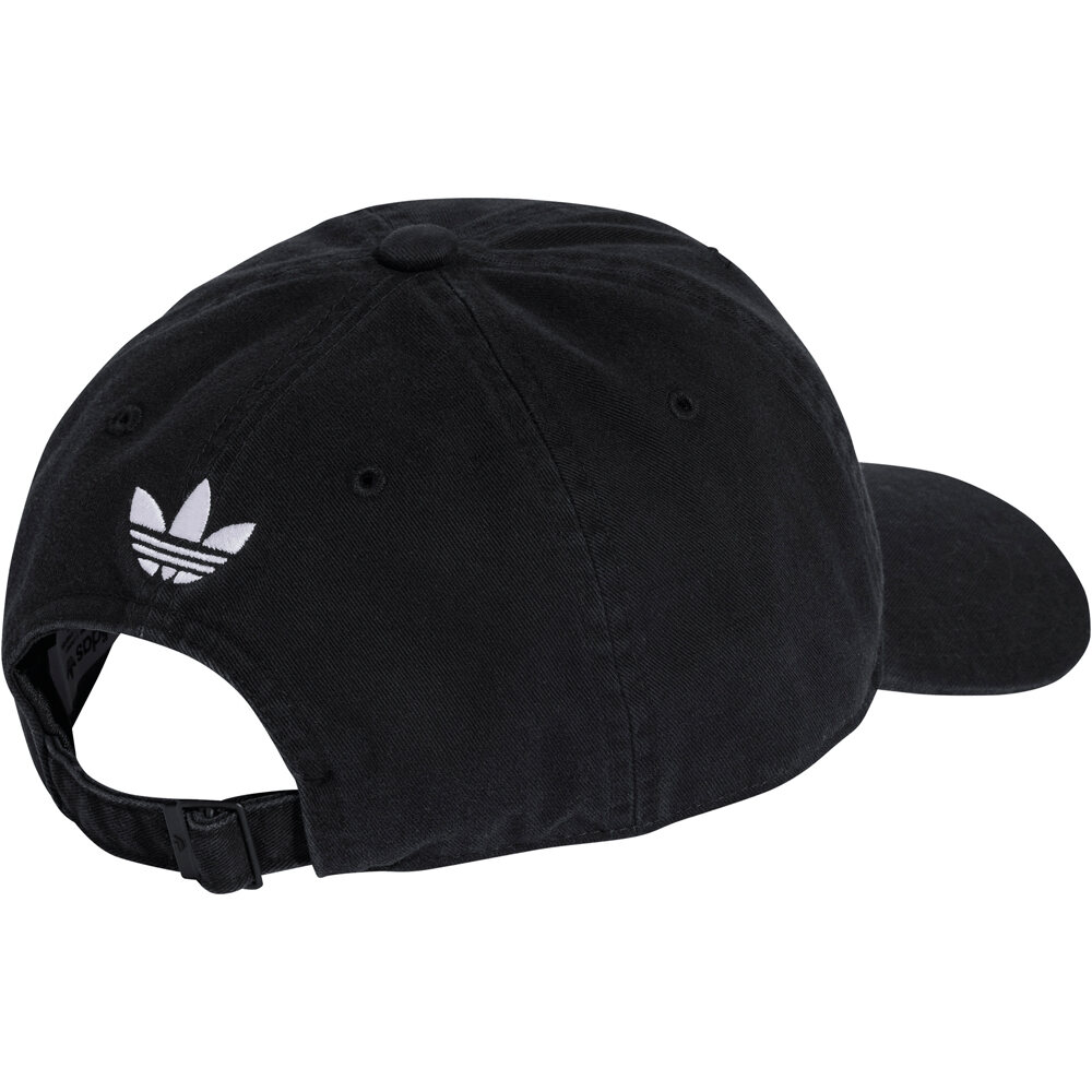 adidas visera lona BLGICA 26 01