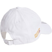 adidas visera lona B.MUNICH 26 C W 3S C 01