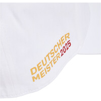 adidas visera lona B.MUNICH 26 C W 3S C 03