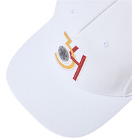 adidas visera lona B.MUNICH 26 C W FL C 02