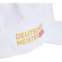 adidas visera lona B.MUNICH 26 C W FL C 03