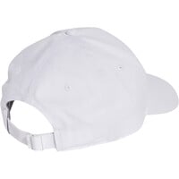 adidas visera lona BSBL OUTLINE 01
