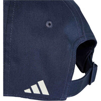adidas visera lona BSBL OUTLINE 03