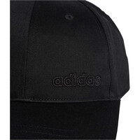 adidas visera lona BSBL OUTLINE 03