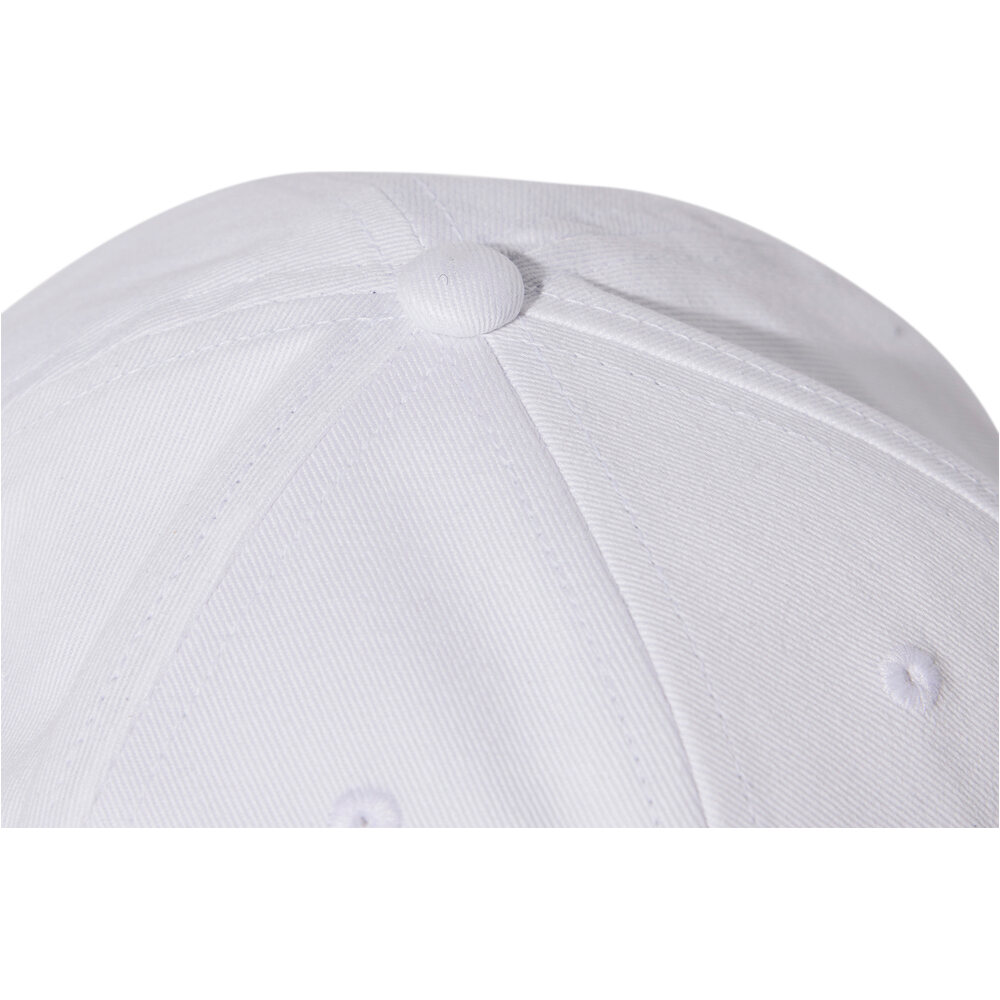 adidas visera lona BSBL OUTLINE 03