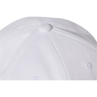 adidas visera lona BSBL OUTLINE 03