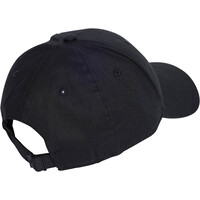 adidas visera lona BSBL STREET CAP 01