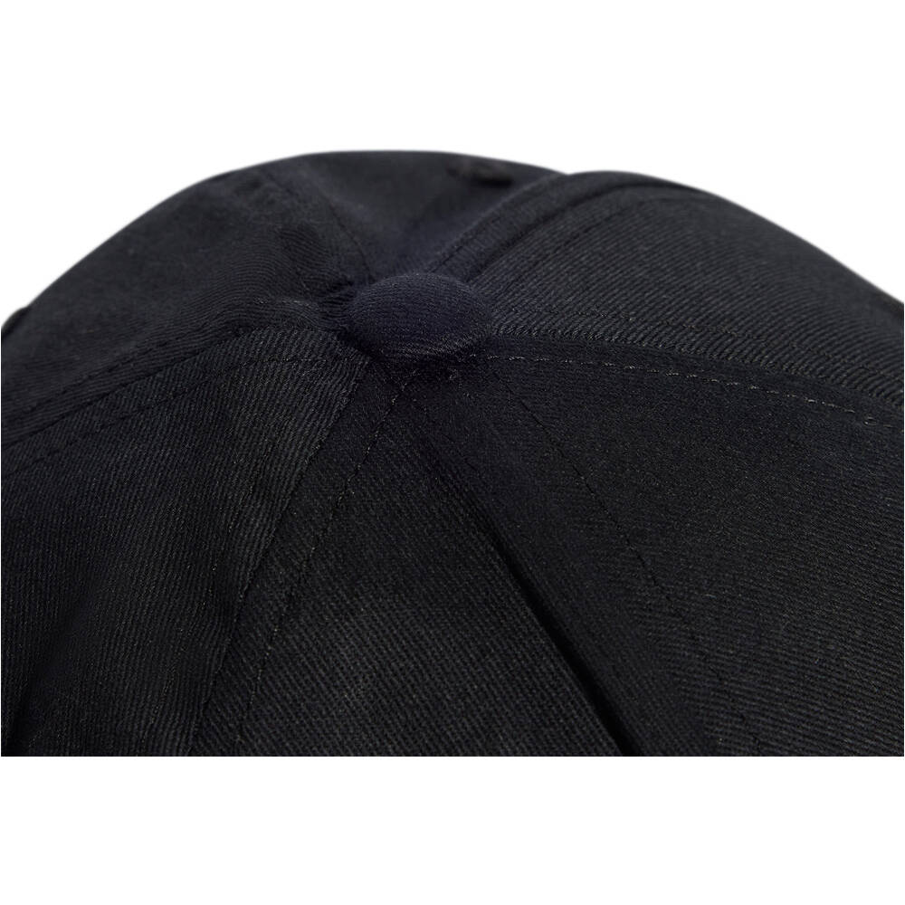 adidas visera lona BSBL STREET CAP 03