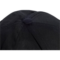 adidas visera lona BSBL STREET CAP 03