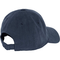 adidas visera lona CORDUROY 01