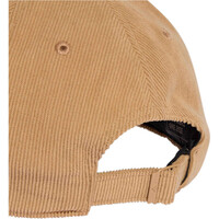 adidas visera lona CORDUROY 03