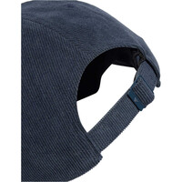 adidas visera lona CORDUROY 03