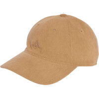 CORDUROY CAP