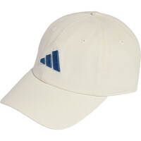 adidas visera lona DAD CAP TONAL LOGO 02