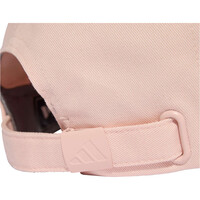 adidas visera lona DAD CAP TONAL LOGO 03