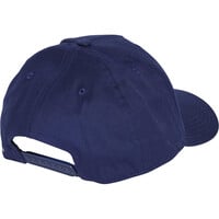 adidas visera lona DAILY CAP 01