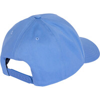 adidas visera lona DAILY CAP 01