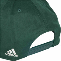 adidas visera lona DAILY CAP 03