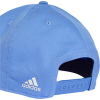 adidas visera lona DAILY CAP 03