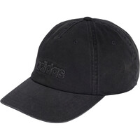 adidas visera lona EFECTO LAVADO DAD 01