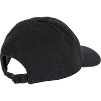 adidas visera lona EFECTO LAVADO DAD 02