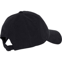 adidas visera lona FARM 01