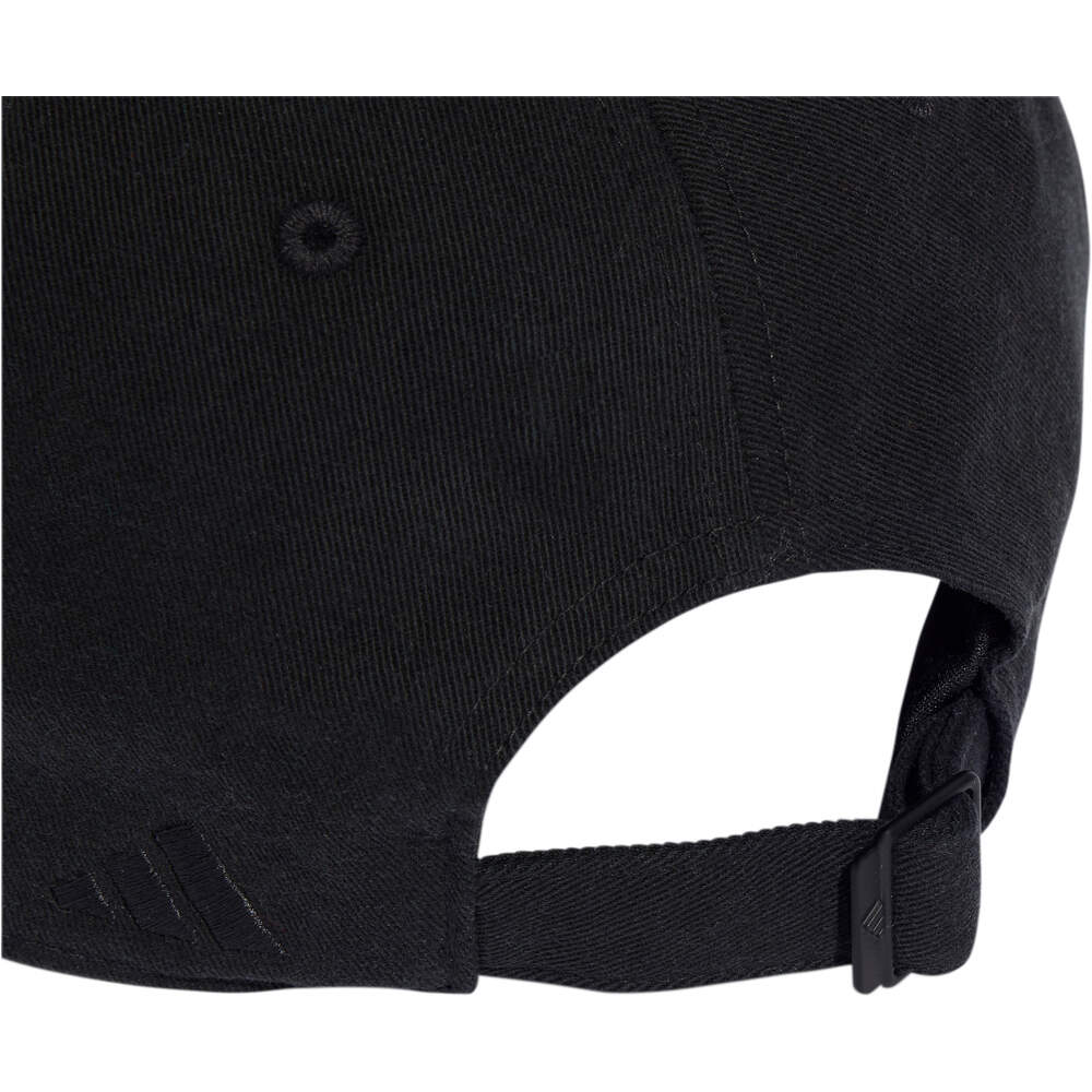 adidas visera lona FARM 03