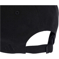 adidas visera lona FARM 03