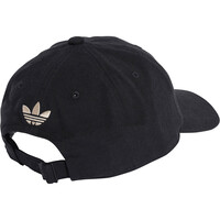 adidas visera lona FC BAYERN THIRD 25/26 01