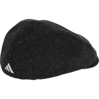 adidas visera lona GATSBY 01