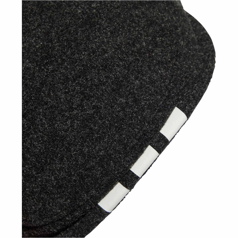 adidas visera lona GATSBY 02