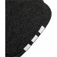 adidas visera lona GATSBY 02