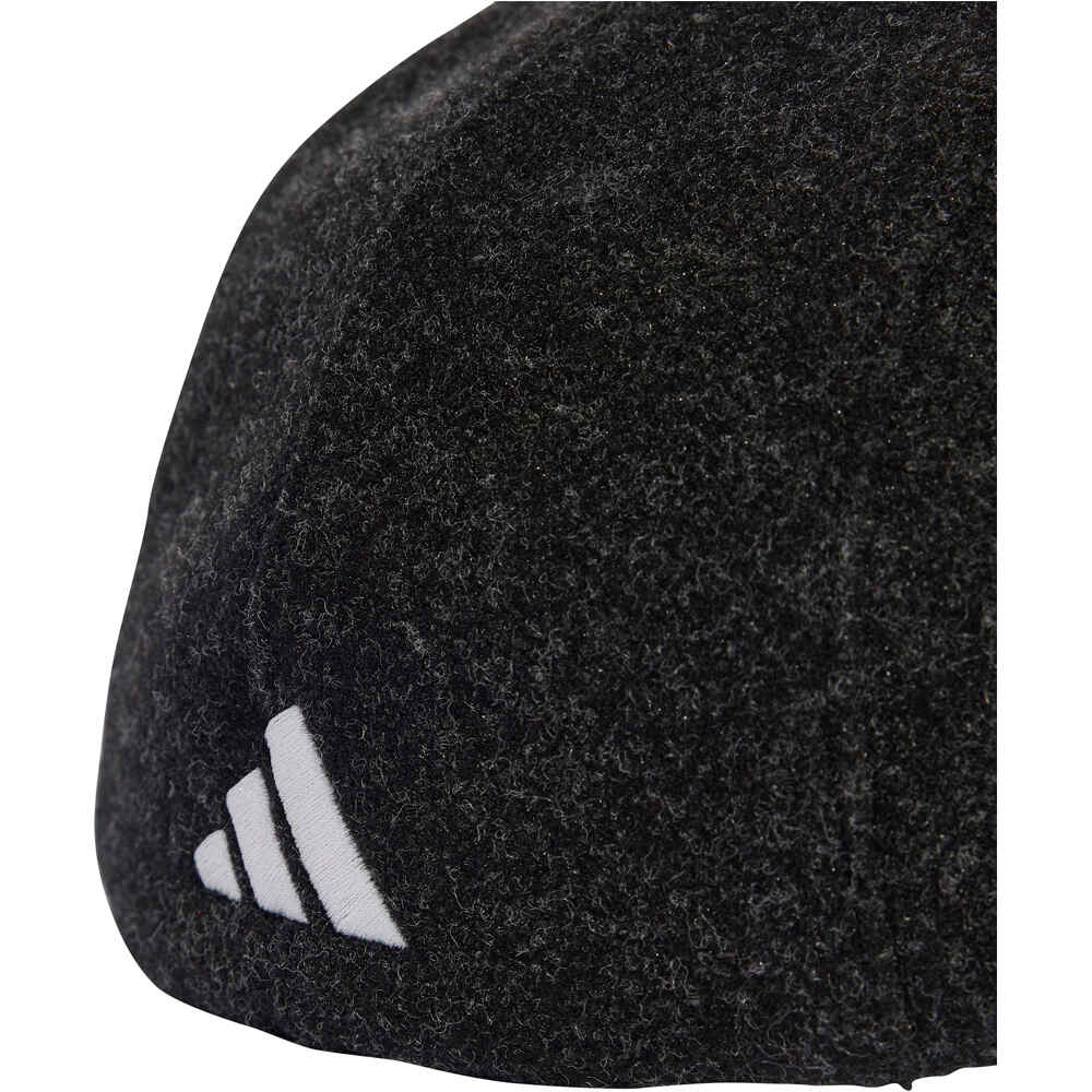 adidas visera lona GATSBY 03