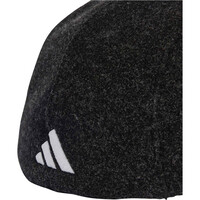 adidas visera lona GATSBY 03