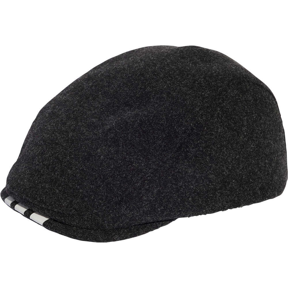 adidas visera lona GATSBY vista frontal