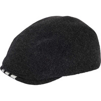 adidas visera lona GATSBY vista frontal