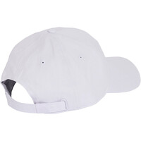 adidas visera lona GORRA DAD CON LOGOTIPO DEL MISMO TONO 01