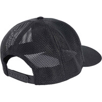 adidas visera lona Gorra Trucker con cierre ajustable 01