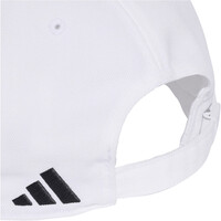adidas visera lona JUVENTUS 26 BB CAP 03