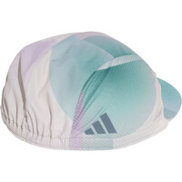 adidas visera lona LIGHT IN MOTION GRAPHIC 01