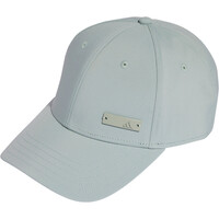 LIGHTWEIGHT BASEBALL