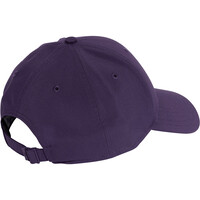 adidas visera lona LIGHTWEIGHTS METAL 01