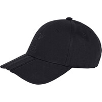 adidas visera lona LIVERPOOL FC vista frontal