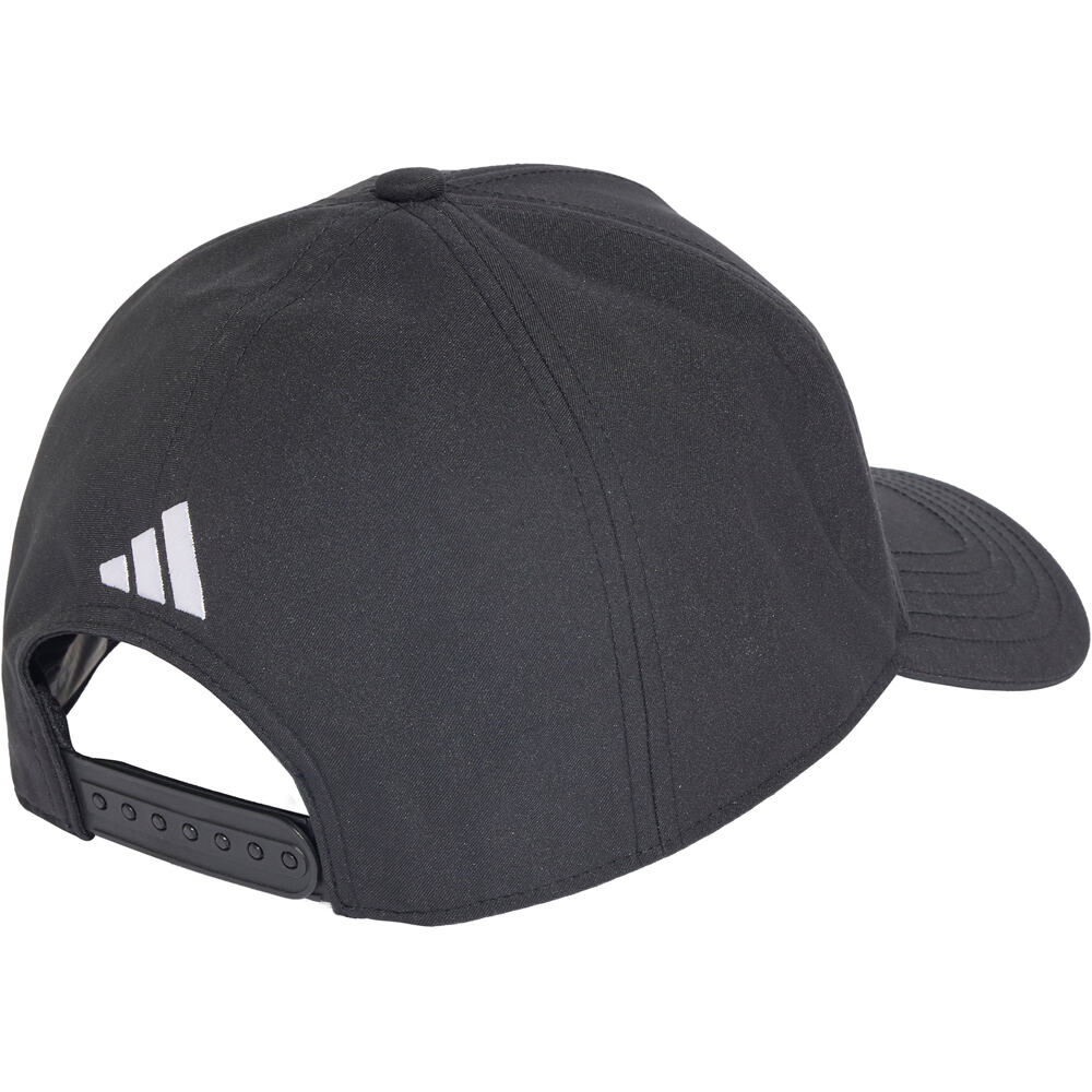 adidas visera lona MER IM DR CAP 01