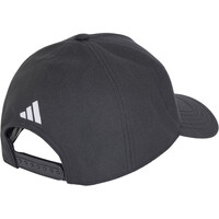 adidas visera lona MER IM DR CAP 01