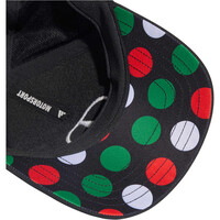 adidas visera lona MER IM DR CAP 02