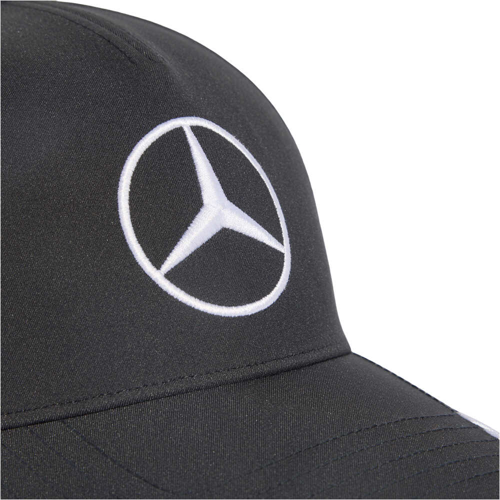 adidas visera lona MER IM DR CAP 03