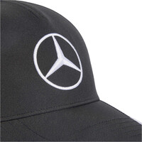 adidas visera lona MER IM DR CAP 03